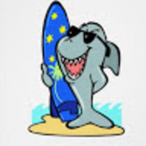 Meet your Posher, Noah